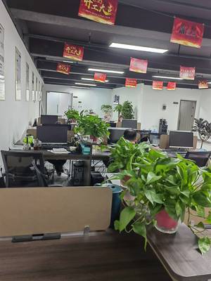 河南盈川教育信息咨詢 專業(yè)引領(lǐng)，精準(zhǔn)服務(wù)