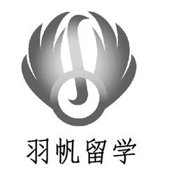 深耕教育咨詢，點(diǎn)亮成長(zhǎng)之路——解析廣州市羽帆教育咨詢有限責(zé)任公司的專業(yè)服務(wù)