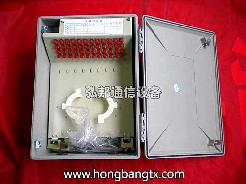 光纜交接箱 構(gòu)建穩(wěn)定通訊網(wǎng)絡(luò)的關(guān)鍵設(shè)備——慈溪市弘邦通信設(shè)備廠行業(yè)解析
